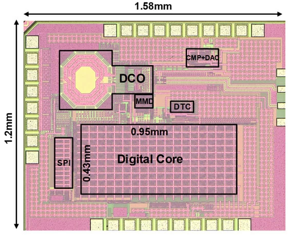 /news/2023-02-20-13-55-37/news-31952-p2.jpg /news/2023-02-20-13-55-37/news-31952-p2.jpg