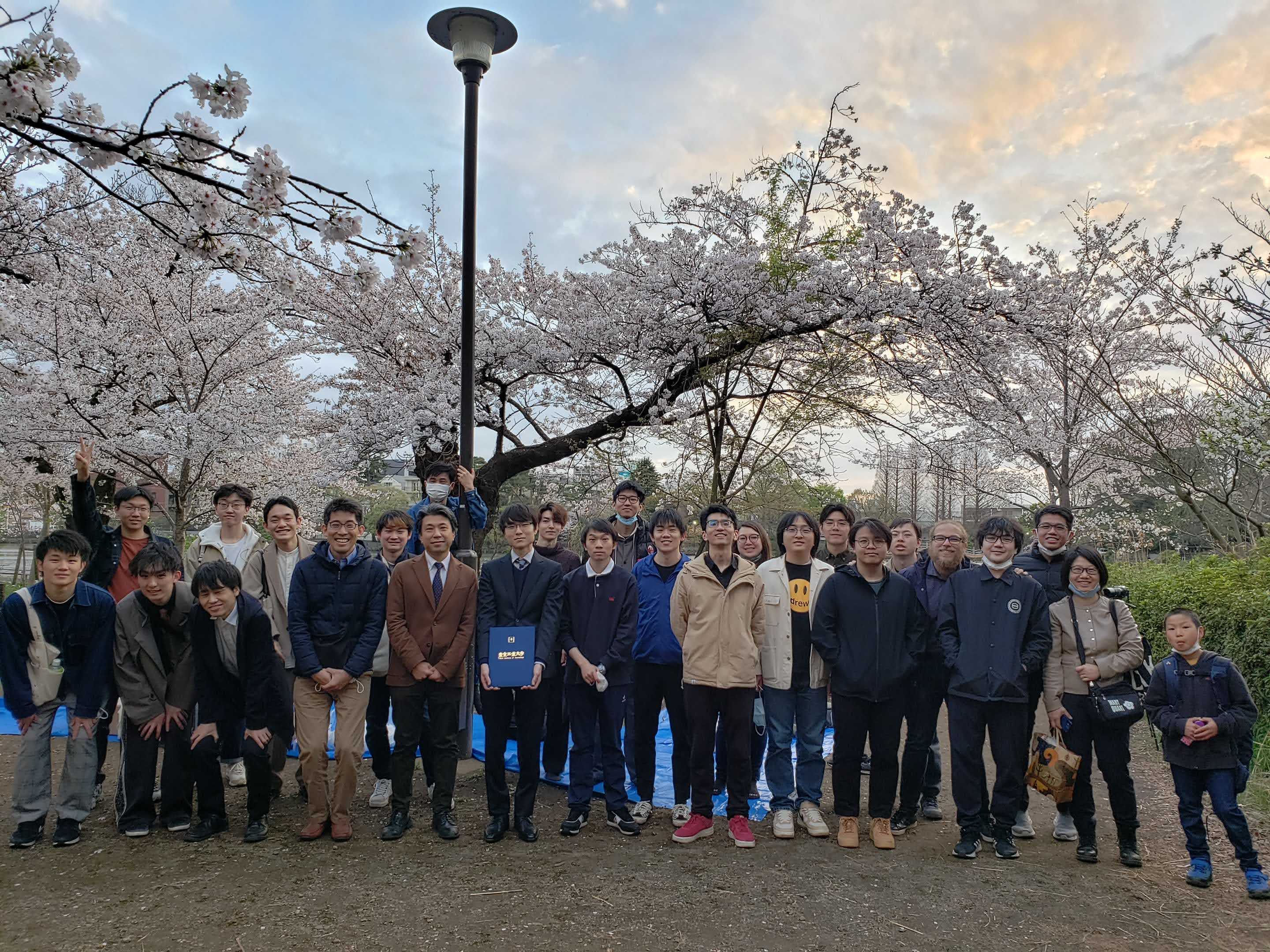 /news/2023-03-27-06-00-00/20230327_173523.jpg /news/2023-03-27-06-00-00/20230327_173523.jpg