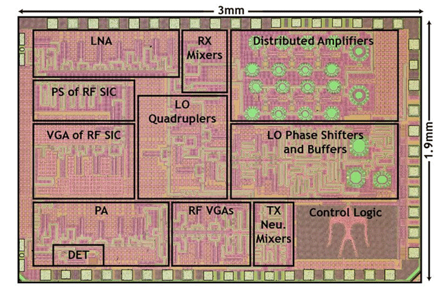 /news/2023-08-18-06-00-00/news-32744-p1.webp /news/2023-08-18-06-00-00/news-32744-p1.webp
