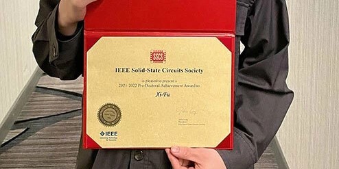 /news/2023-09-01-09-06-35/xifu_award-copy1.jpg /news/2023-09-01-09-06-35/xifu_award-copy1.jpg