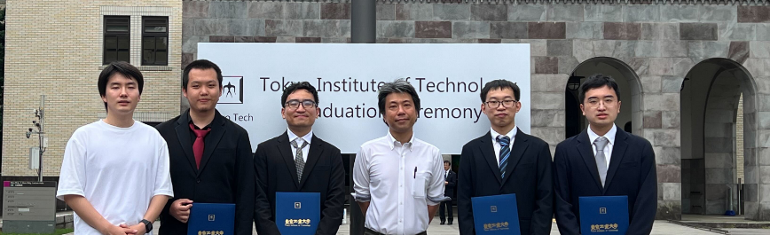 /news/2023-09-24-09-05-04/graduation.png /news/2023-09-24-09-05-04/graduation.png