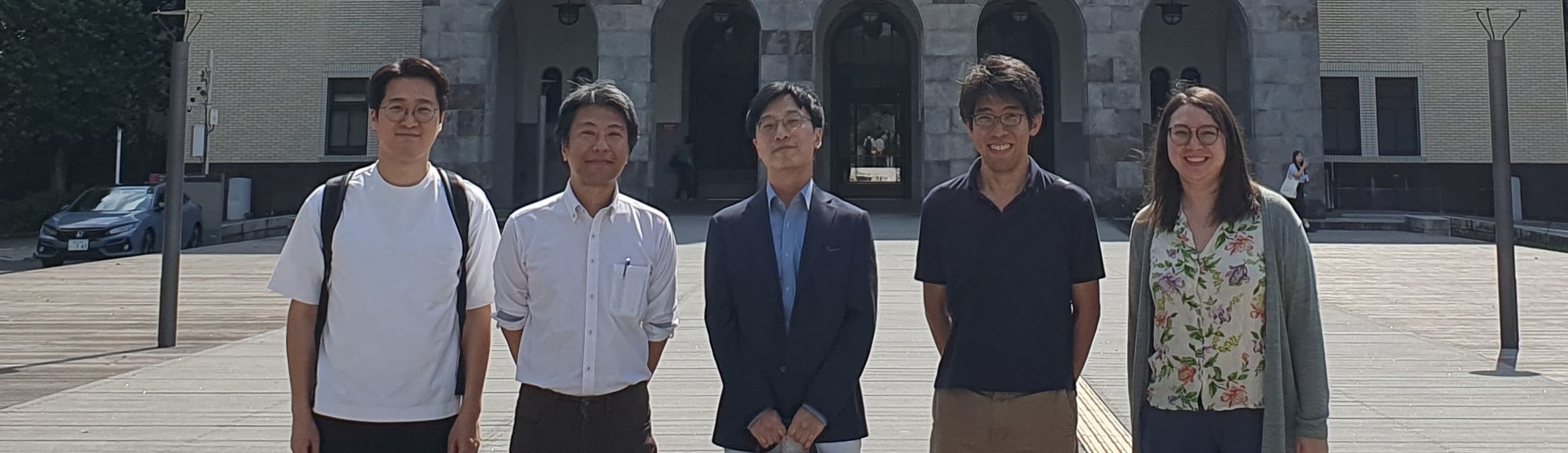 /news/2023-09-26-12-04-23/1695714066375_3.jpg /news/2023-09-26-12-04-23/1695714066375_3.jpg