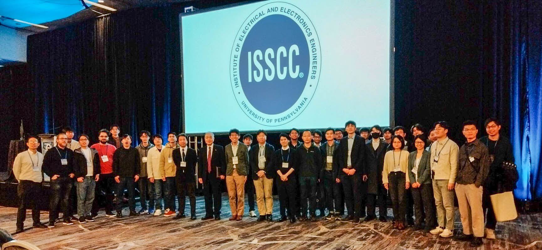 /news/2023-09-28-11-25-23/332551304_2486193834853274_3909817814284326977_n.jpg /news/2023-09-28-11-25-23/332551304_2486193834853274_3909817814284326977_n.jpg