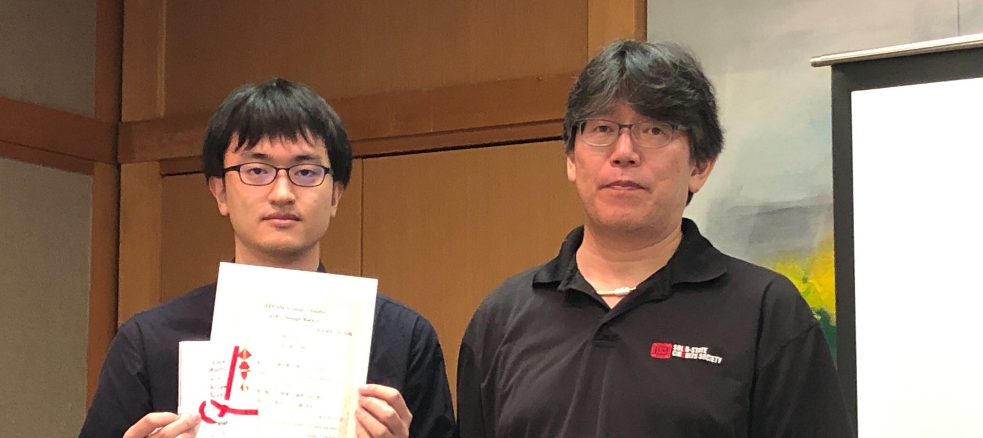 /news/2023-09-30-04-28-20/img_4248s_f.jpg /news/2023-09-30-04-28-20/img_4248s_f.jpg