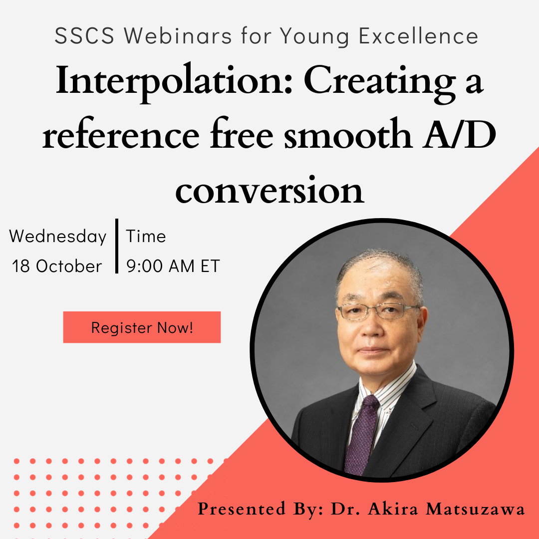 /news/2023-10-03-14-33-17/webinar.png /news/2023-10-03-14-33-17/webinar.png