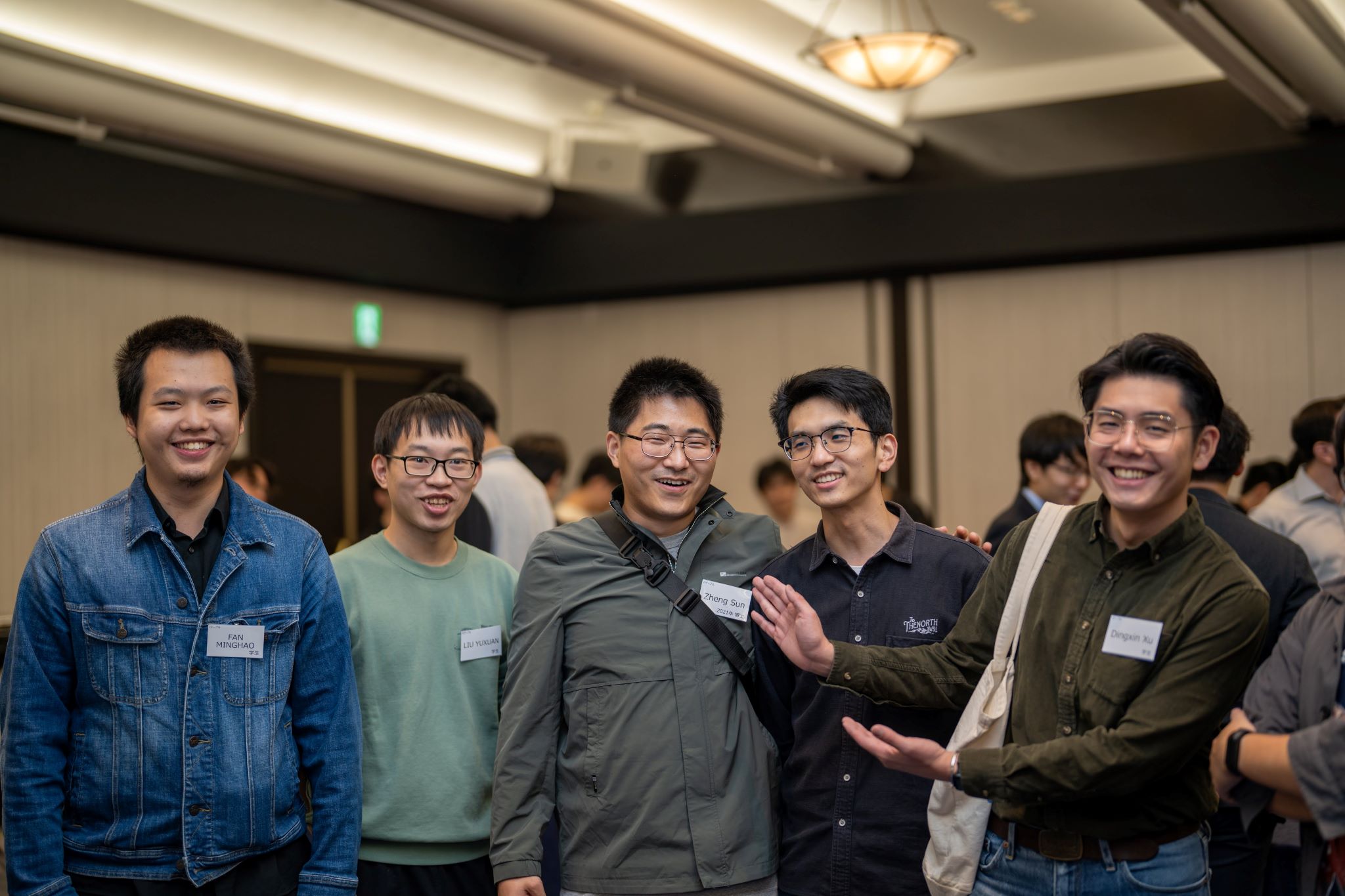 /news/2023-11-03-14-09-45/dsc07005s.jpg /news/2023-11-03-14-09-45/dsc07005s.jpg