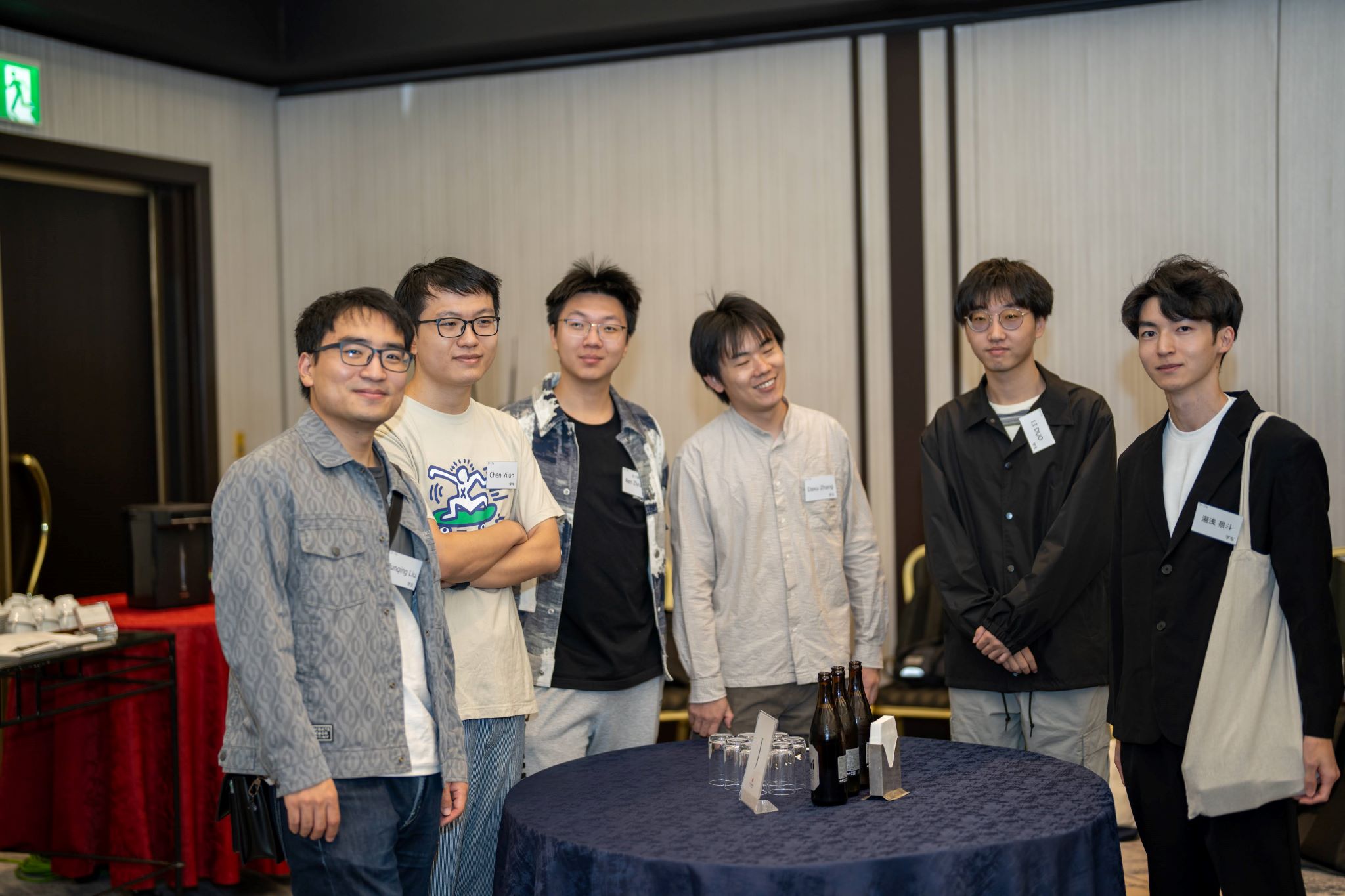 /news/2023-11-03-14-09-45/dsc07006s.jpg /news/2023-11-03-14-09-45/dsc07006s.jpg