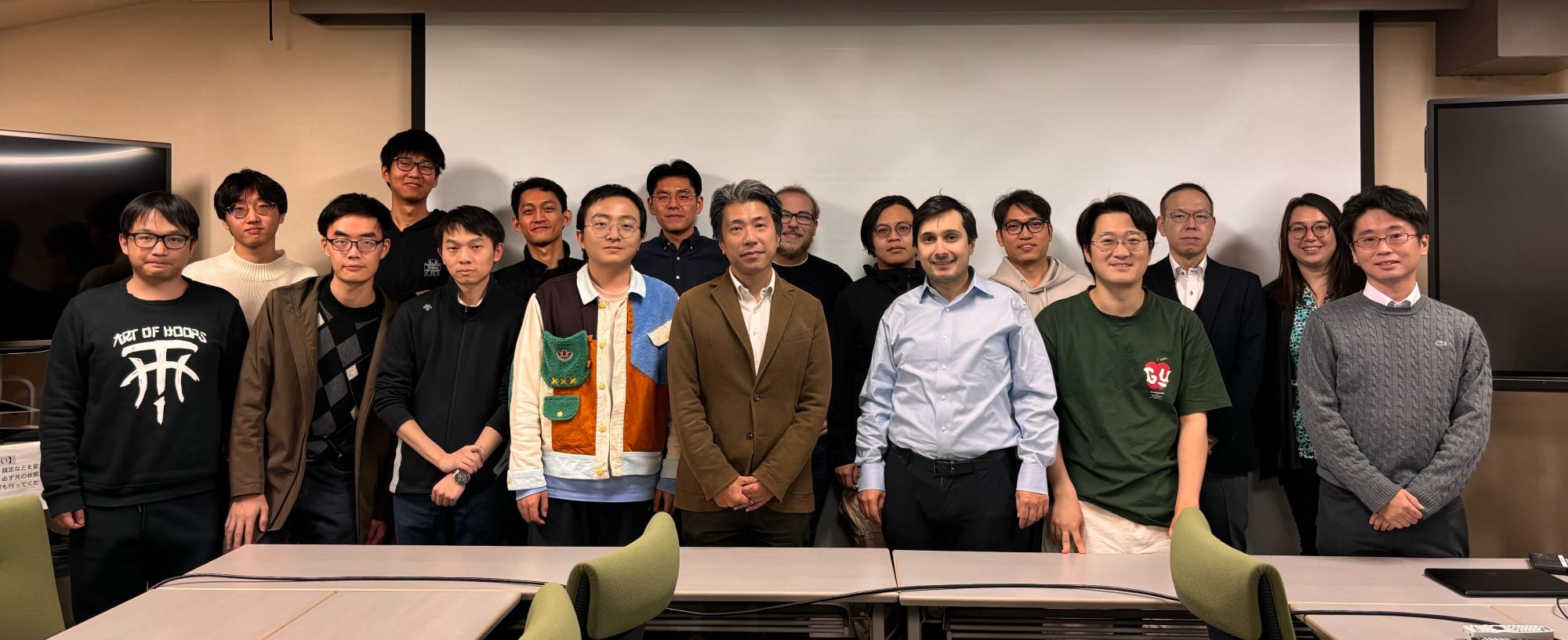 /news/2023-11-21-08-20-48/img_0326m.jpg /news/2023-11-21-08-20-48/img_0326m.jpg