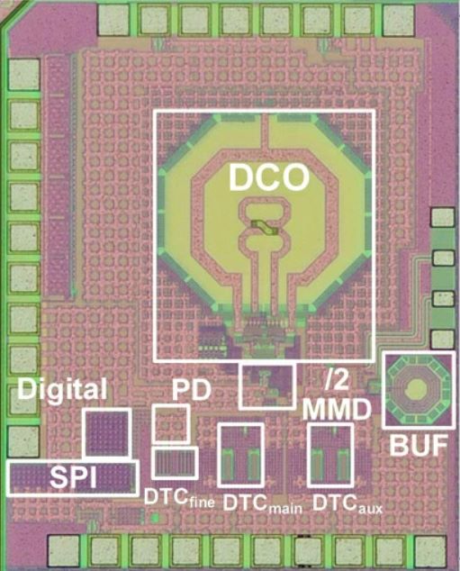 /news/2024-03-10-07-06-05/pll.jpg /news/2024-03-10-07-06-05/pll.jpg