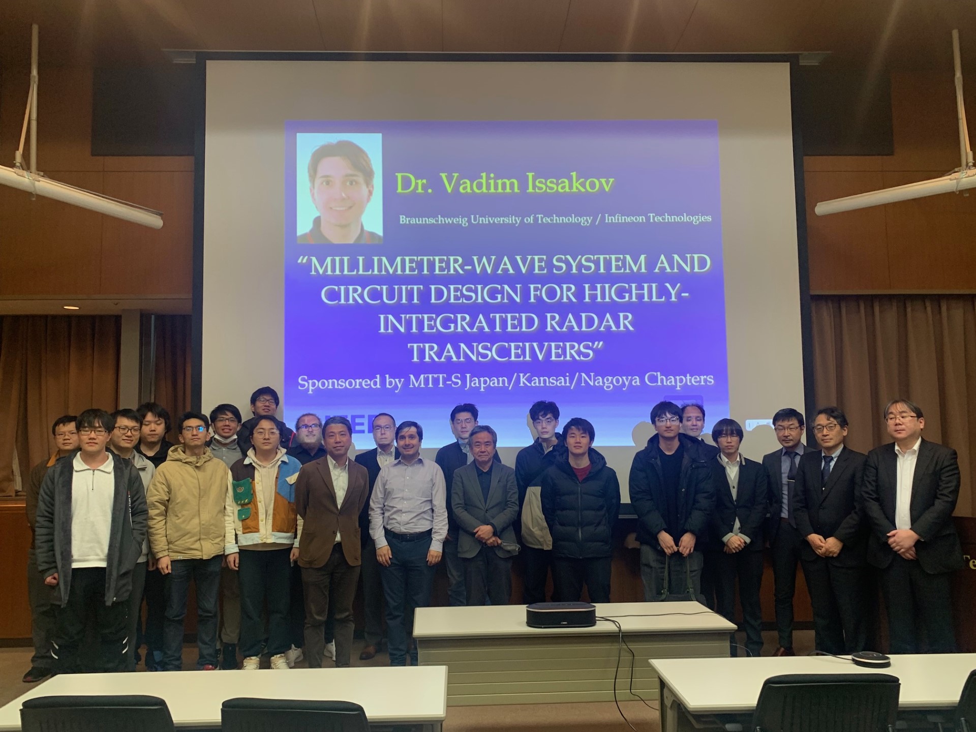 /news/2024-03-29-05-33-01/thumbnail_img_6480.jpg /news/2024-03-29-05-33-01/thumbnail_img_6480.jpg