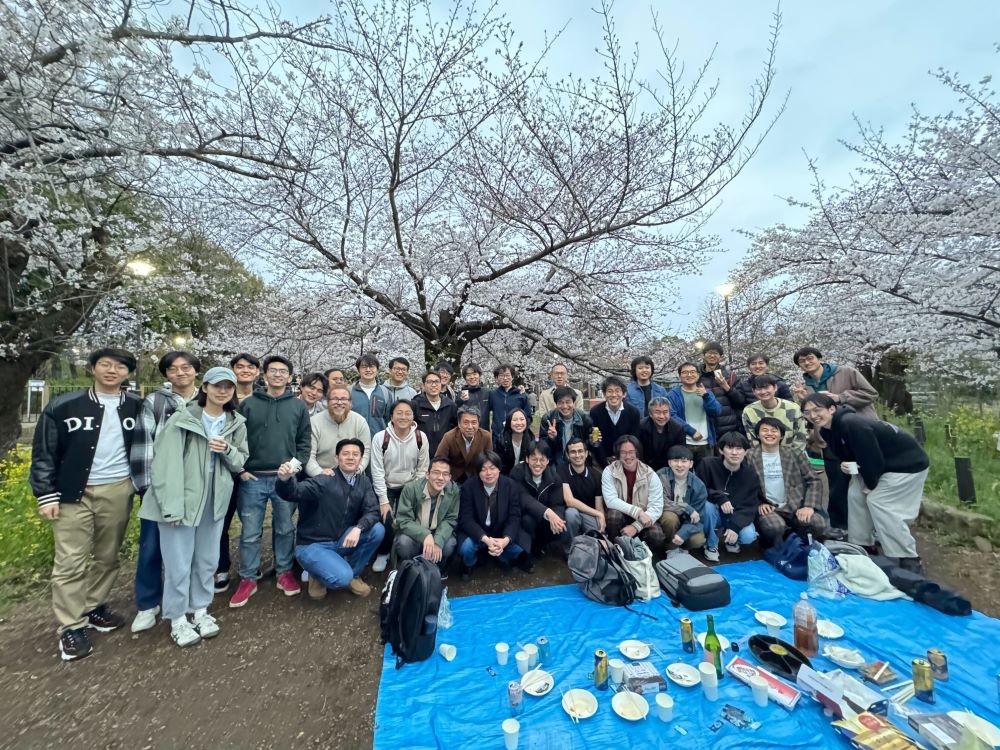 /news/2024-04-05-12-41-25/img_3929s2.jpg /news/2024-04-05-12-41-25/img_3929s2.jpg