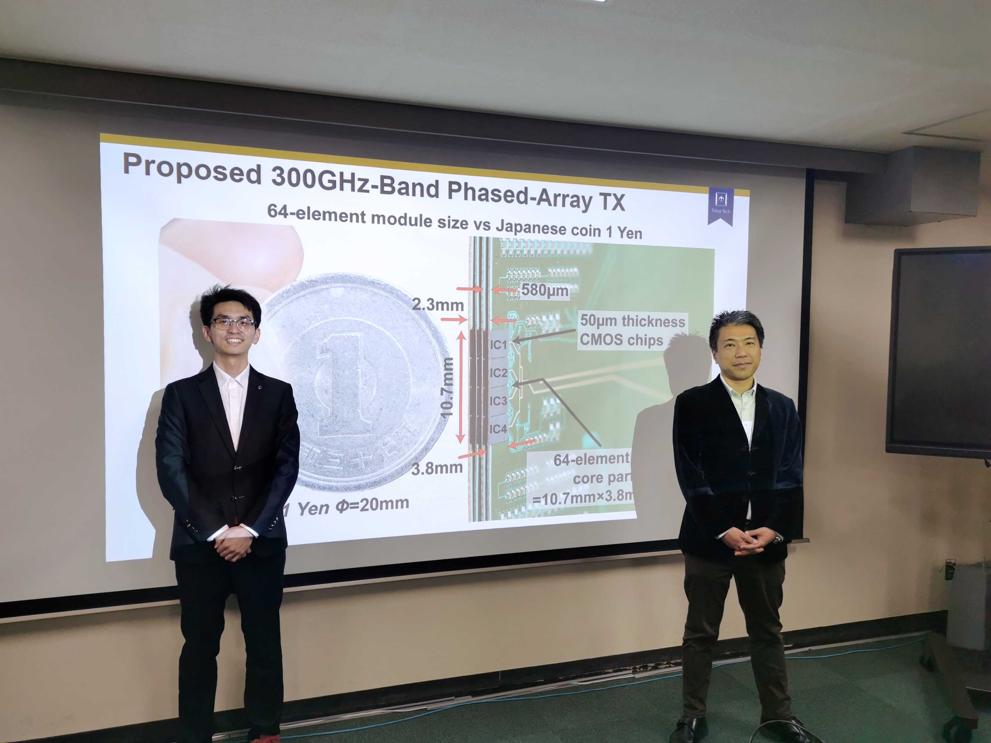 /news/2024-04-13-05-26-57/img_20240412_175946_batch_0_1712915370187.jpg /news/2024-04-13-05-26-57/img_20240412_175946_batch_0_1712915370187.jpg