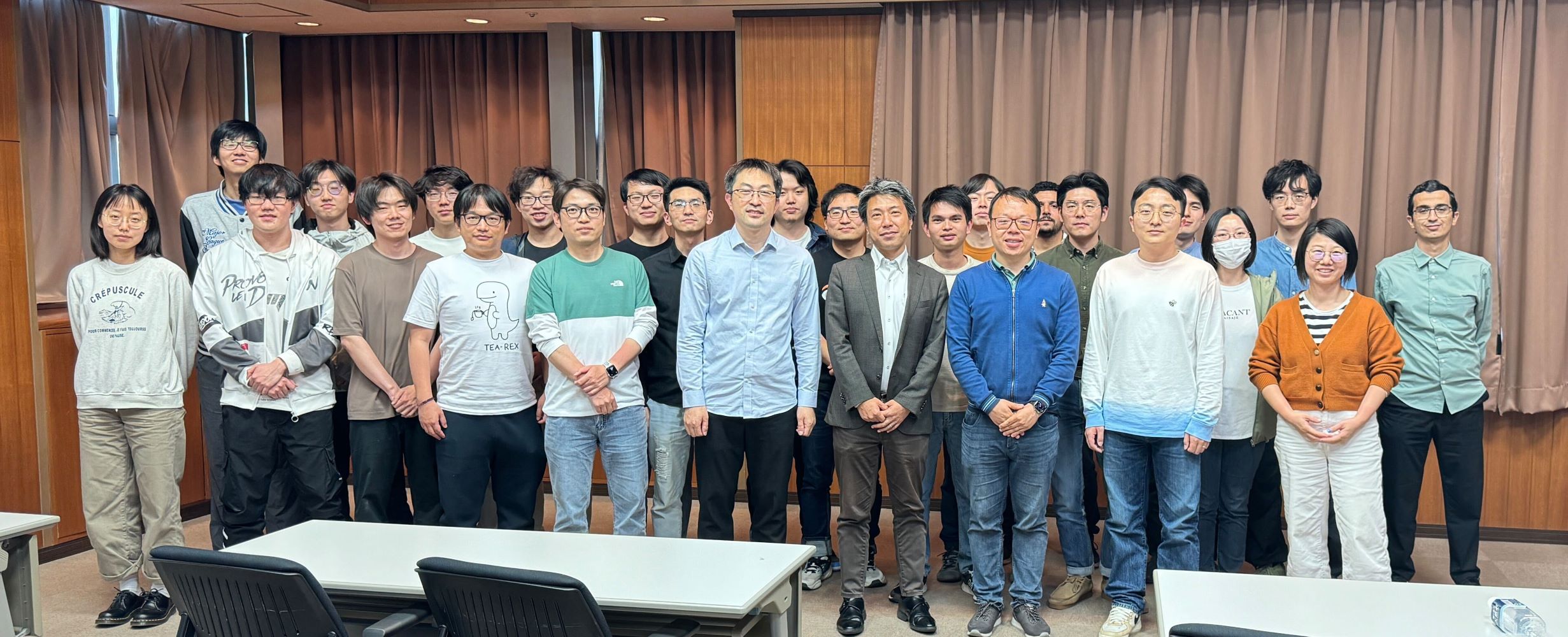 /news/2024-05-02-12-31-44/img_4584_l.jpg /news/2024-05-02-12-31-44/img_4584_l.jpg