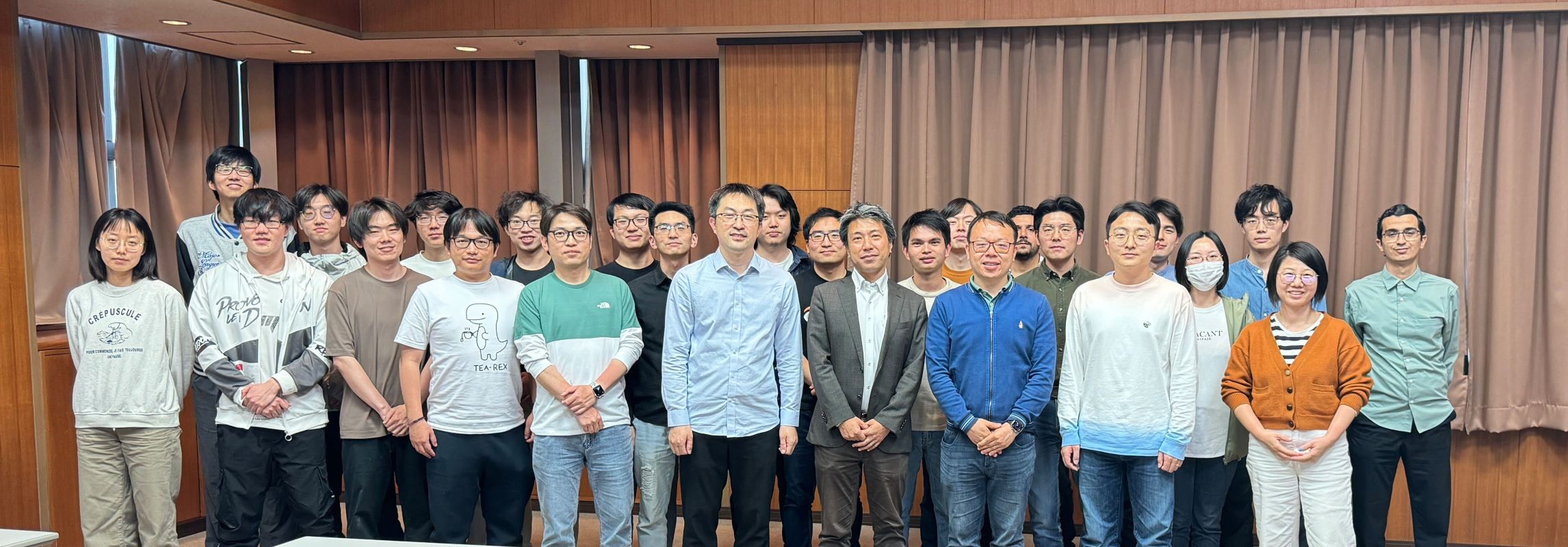 /news/2024-05-02-12-31-44/img_4584s.jpg /news/2024-05-02-12-31-44/img_4584s.jpg