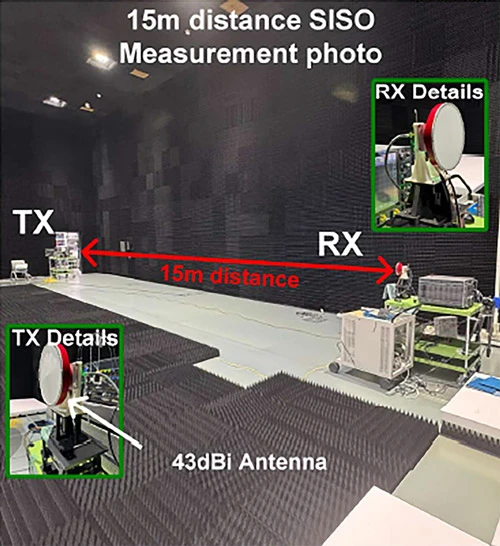 /news/2024-07-05-05-12-25/news-34879-p3.webp /news/2024-07-05-05-12-25/news-34879-p3.webp