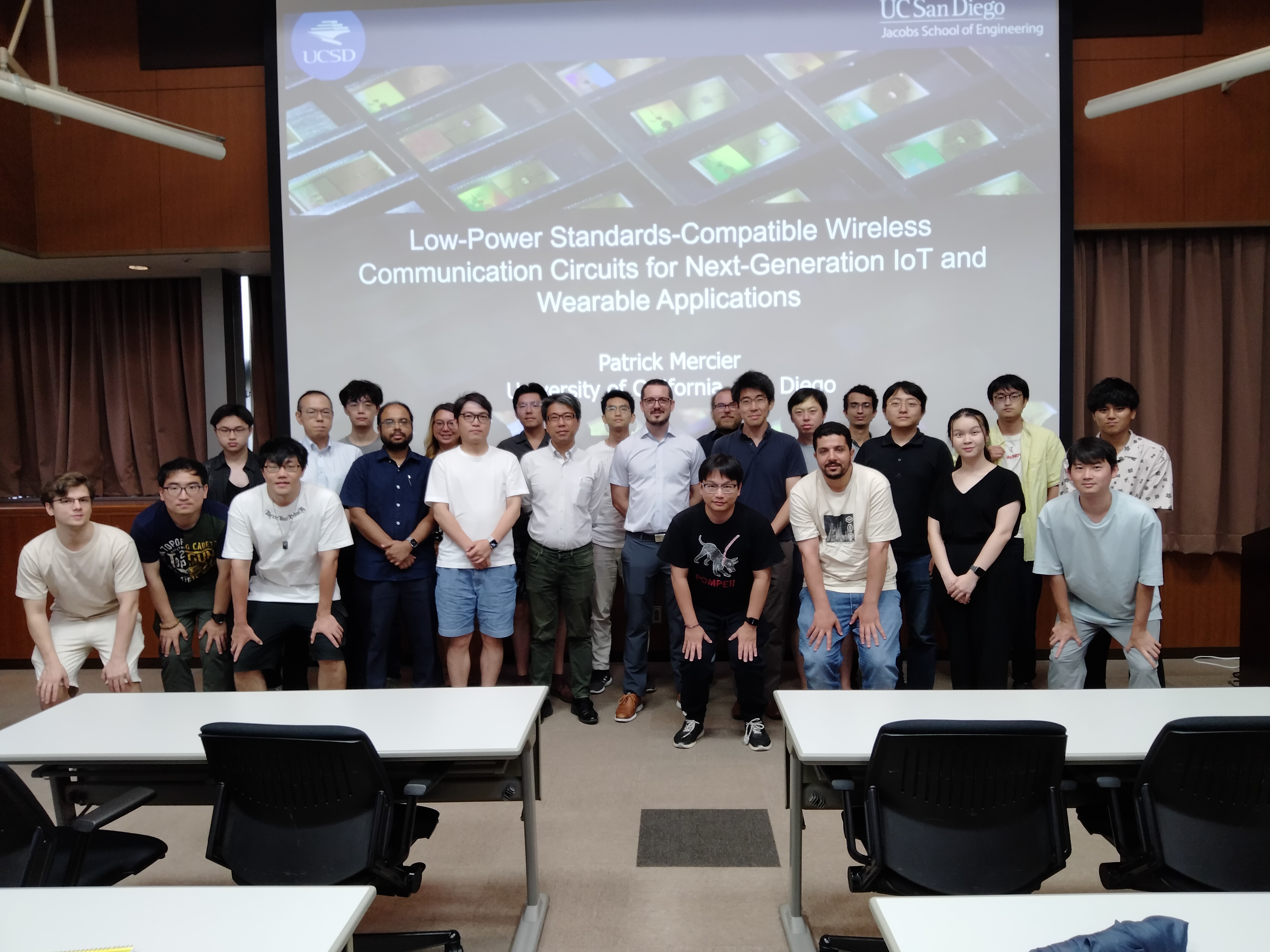 /news/2024-07-25-05-53-02/photo.jpg /news/2024-07-25-05-53-02/photo.jpg