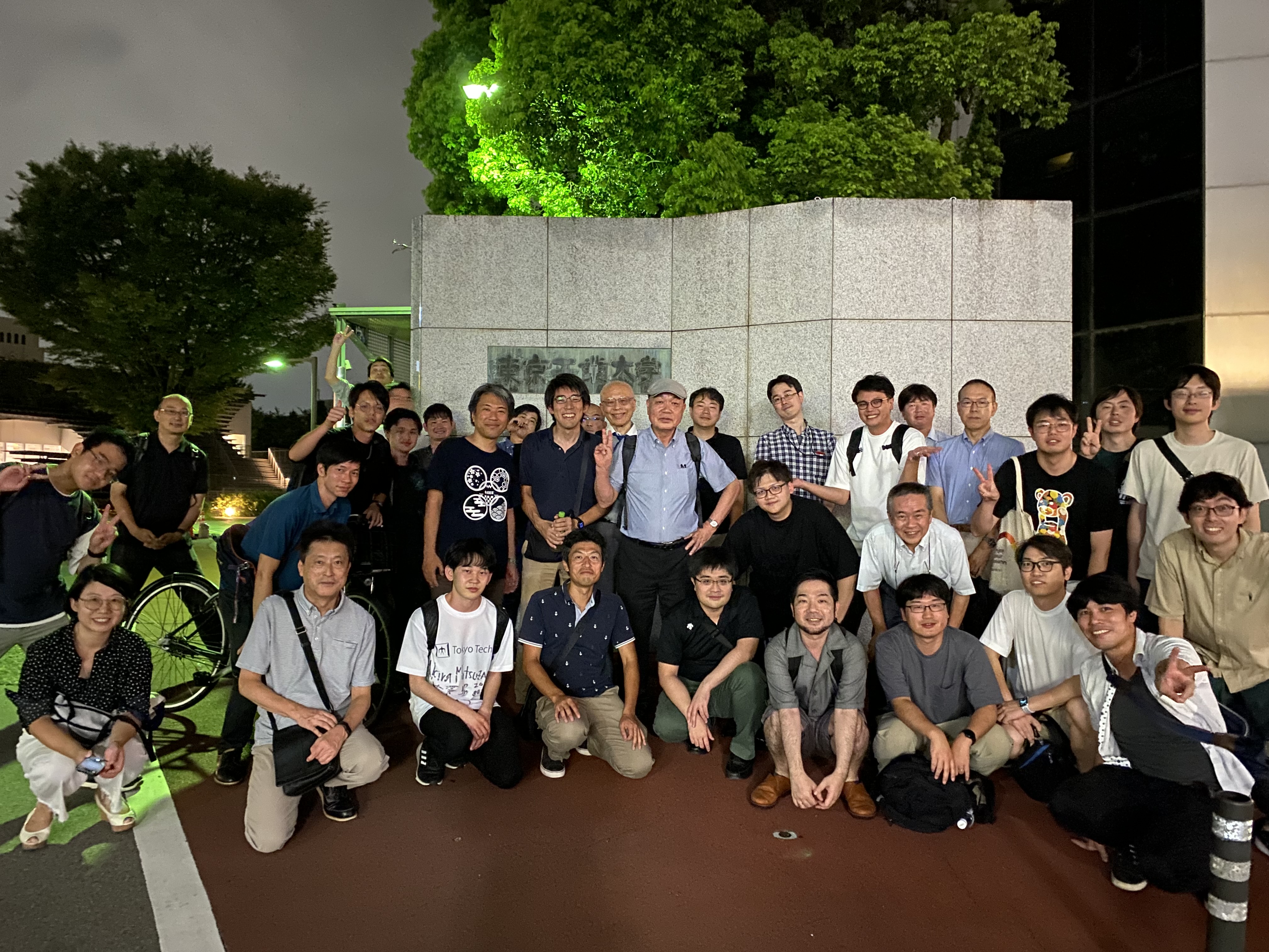 /news/2024-08-24-15-06-36/img_8099.jpg /news/2024-08-24-15-06-36/img_8099.jpg