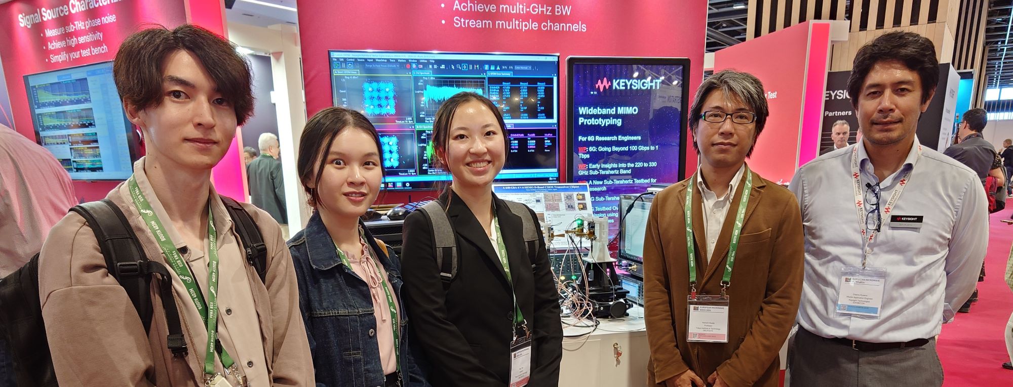 /news/2024-09-24-23-26-21/20240924_161014_s.jpg /news/2024-09-24-23-26-21/20240924_161014_s.jpg