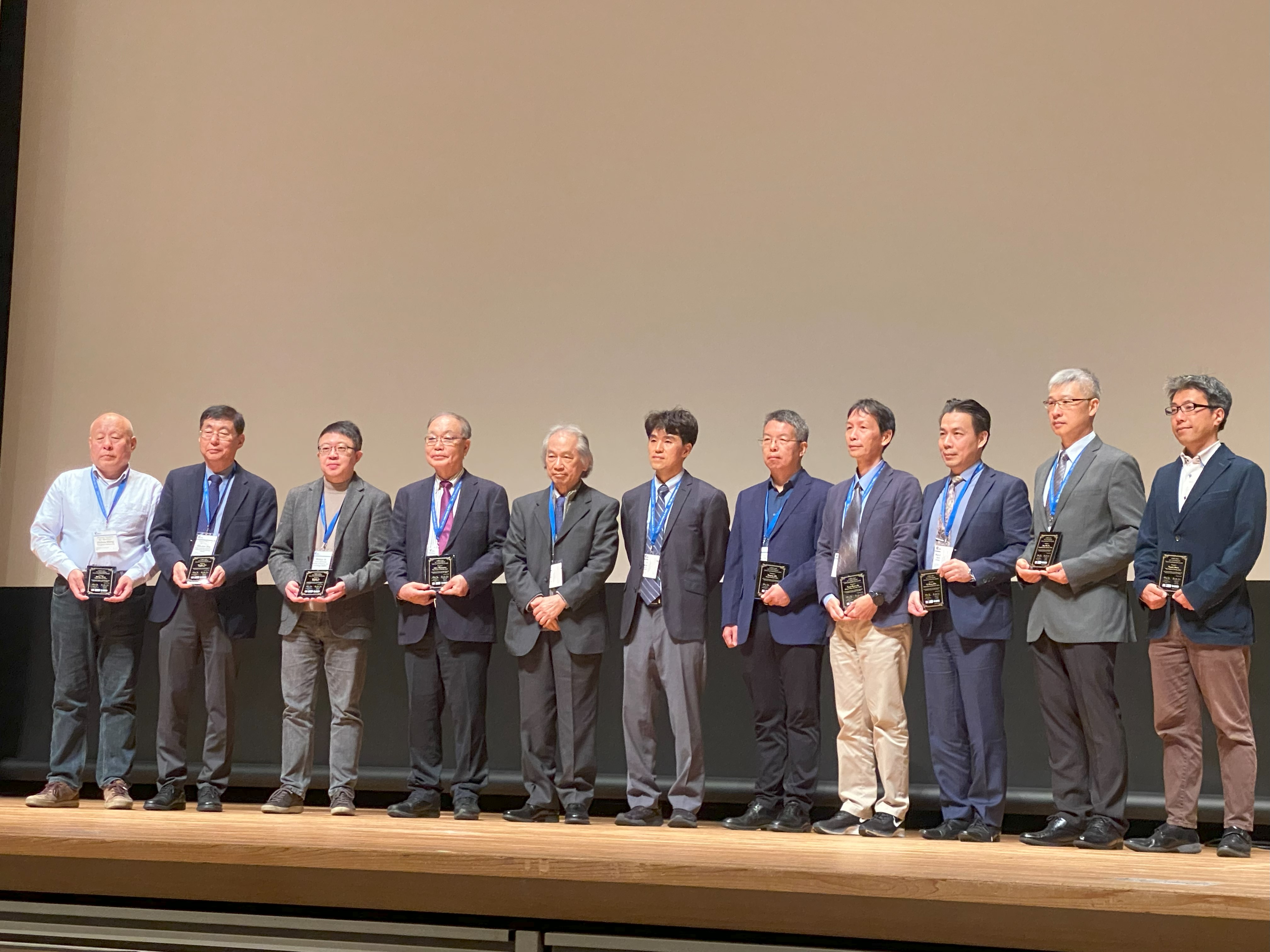 /news/2024-11-22-08-48-13/img_1647.jpg /news/2024-11-22-08-48-13/img_1647.jpg