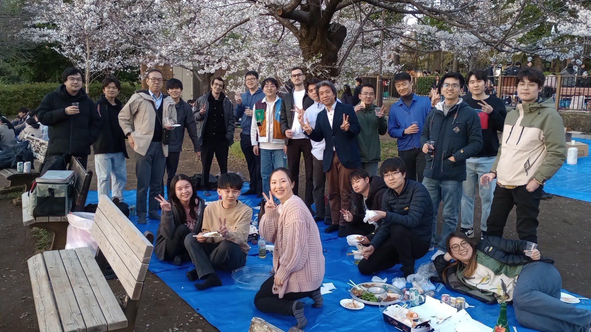 /news/2025-04-30-03-09-04/2025-04-04_17.51.13.jpg /news/2025-04-30-03-09-04/2025-04-04_17.51.13.jpg