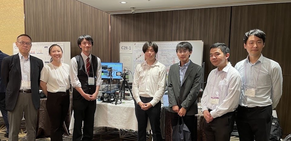 /news/2025-06-16-21-46-38/img_0764_small.jpg /news/2025-06-16-21-46-38/img_0764_small.jpg