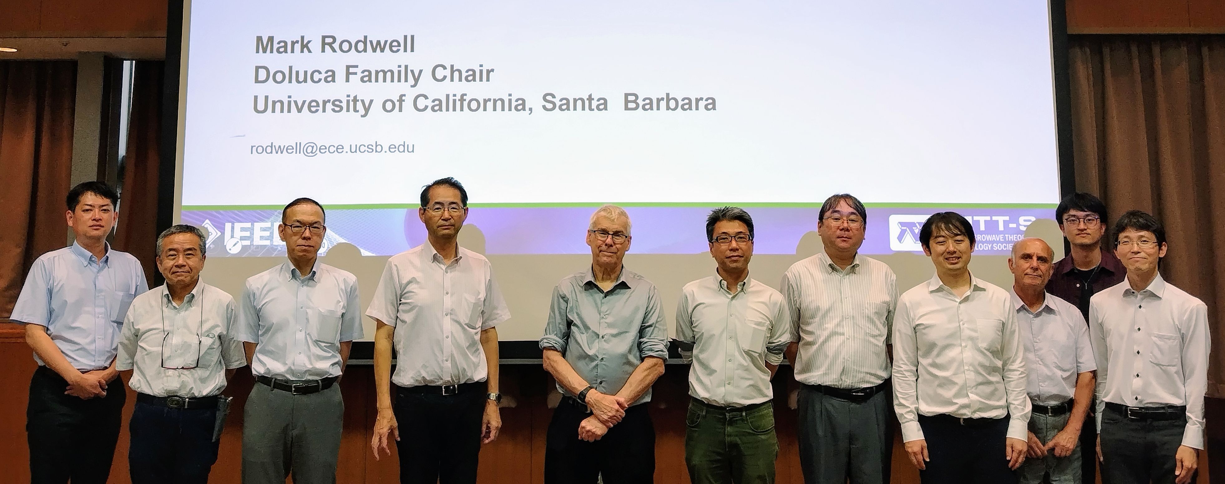 /news/2025-07-15-23-00-00/2025dml_1s.jpg /news/2025-07-15-23-00-00/2025dml_1s.jpg