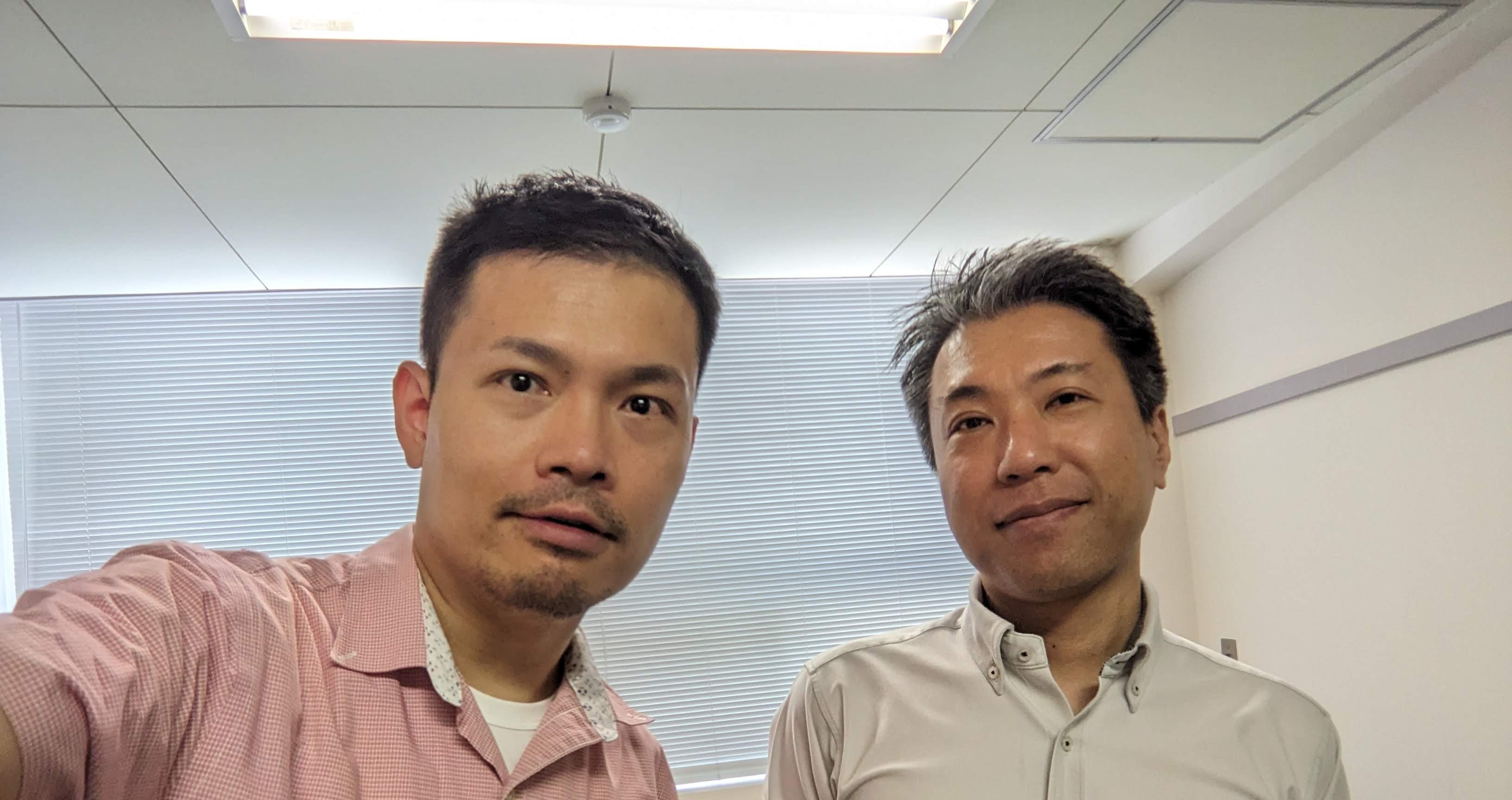 /news/2025-07-25-09-34-28/pxl_20250718_0157121062.jpg /news/2025-07-25-09-34-28/pxl_20250718_0157121062.jpg