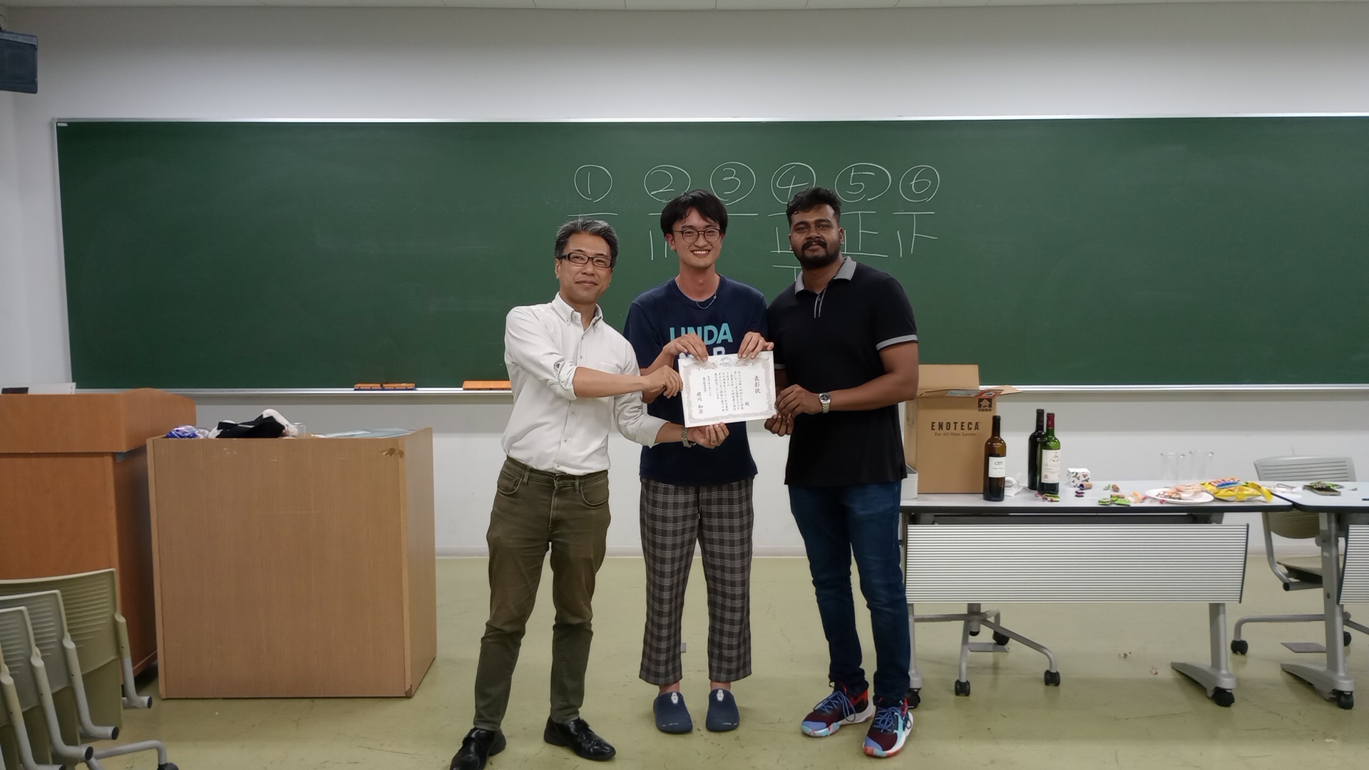 /news/2025-07-28-08-17-28/2025-07-18-20.10.52.jpg /news/2025-07-28-08-17-28/2025-07-18-20.10.52.jpg