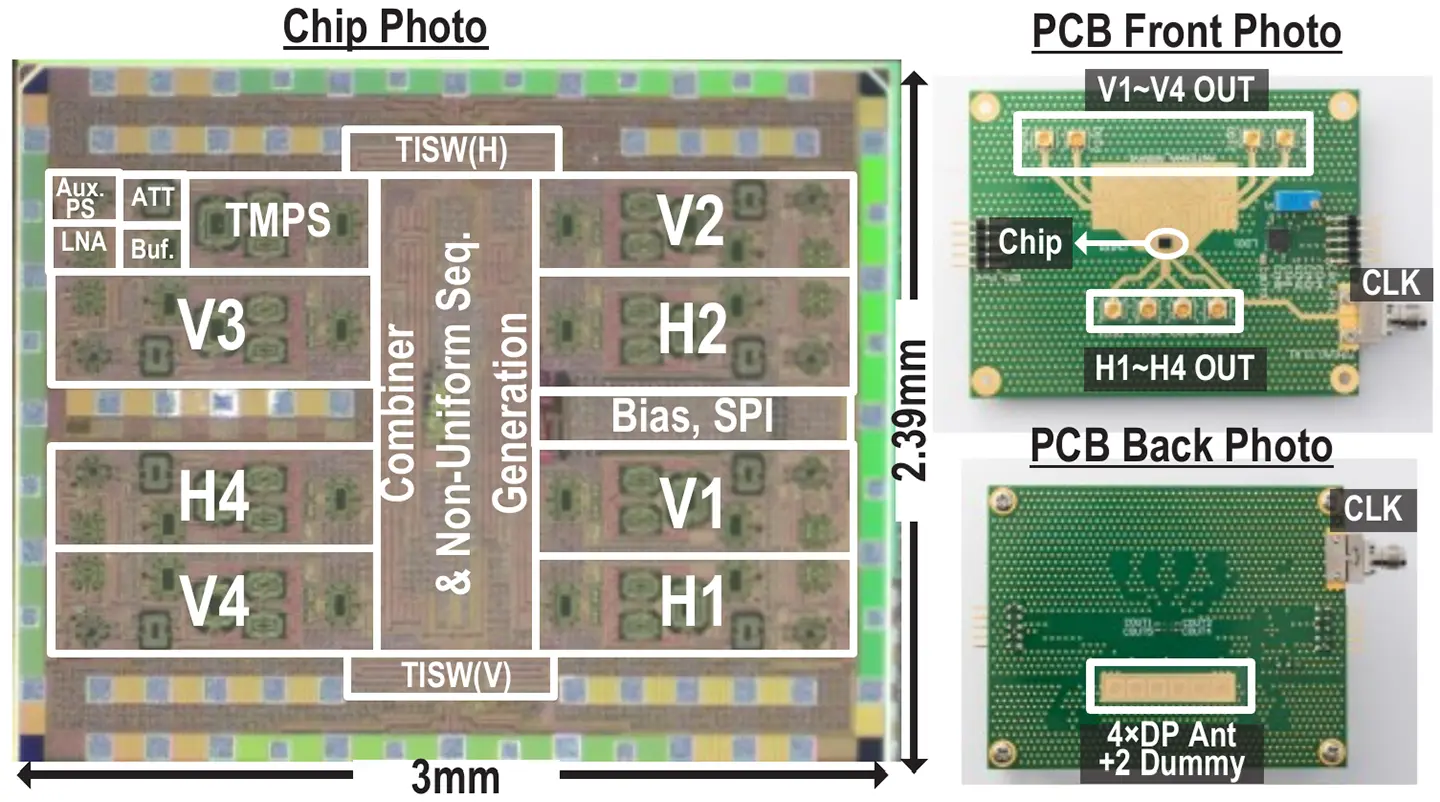 /news/2025-07-29-11-41-56/b493306515662327cae45d93f11cd8f3.webp /news/2025-07-29-11-41-56/b493306515662327cae45d93f11cd8f3.webp