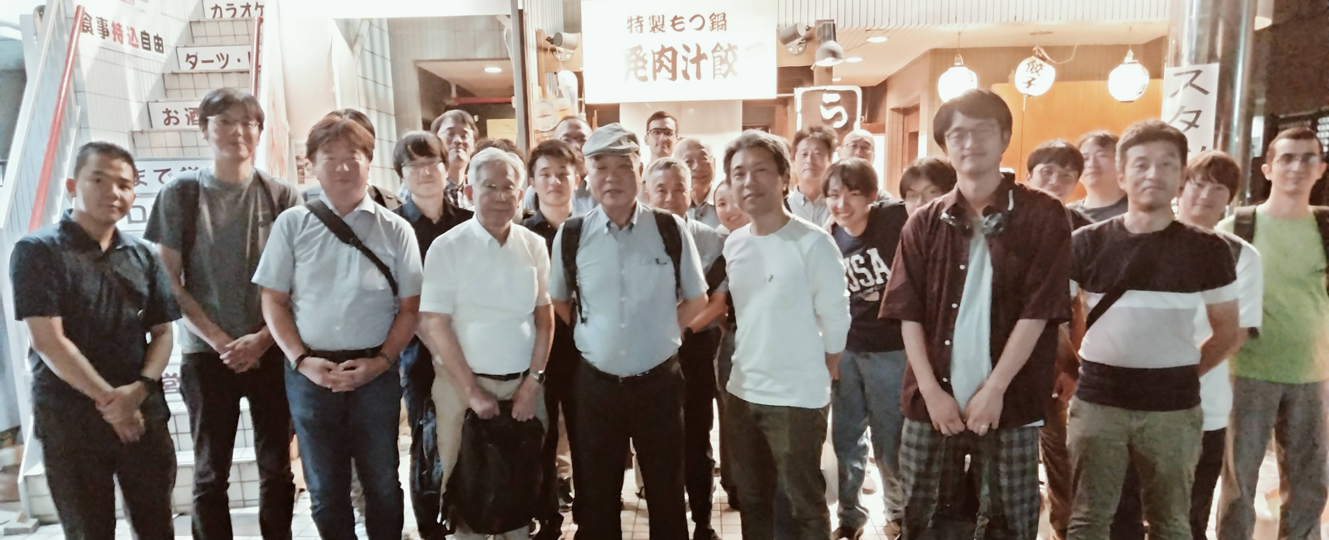 /news/2025-08-24-01-55-22/2025-08-23-20.49.52s.jpg /news/2025-08-24-01-55-22/2025-08-23-20.49.52s.jpg