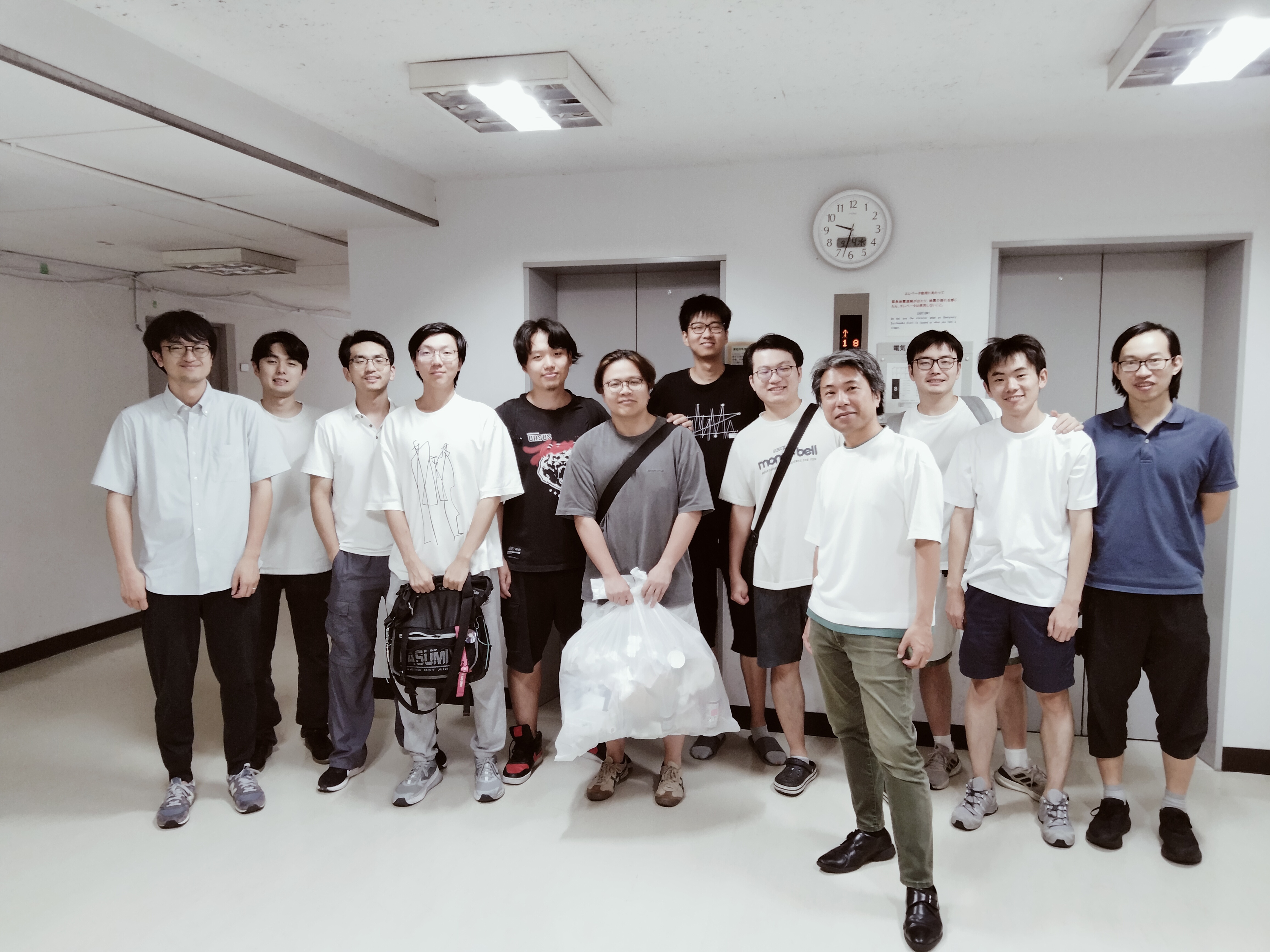 /news/2025-09-05-01-34-47/2025-09-04-09.33.21.jpg /news/2025-09-05-01-34-47/2025-09-04-09.33.21.jpg