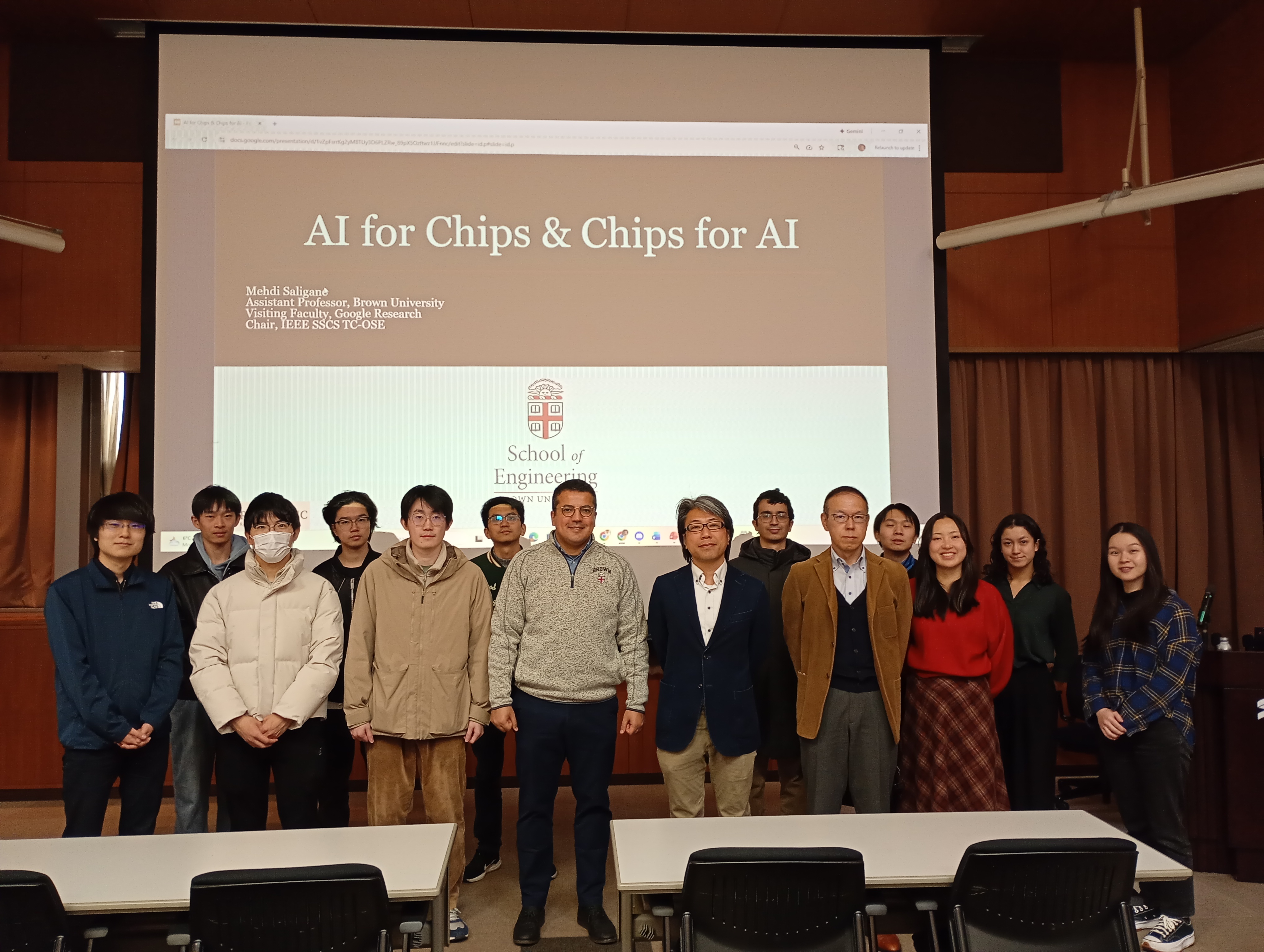 /news/2025-12-16-05-48-51/2025-12-16-11.47.02.jpg /news/2025-12-16-05-48-51/2025-12-16-11.47.02.jpg