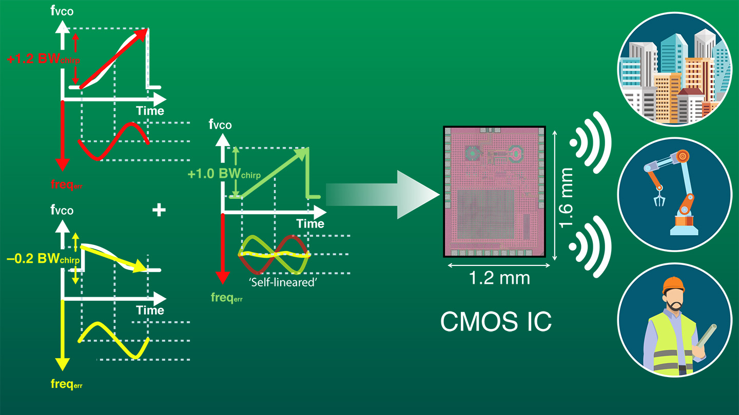 /news/2026-02-14-01-00-00/4329-ogp.jpg /news/2026-02-14-01-00-00/4329-ogp.jpg