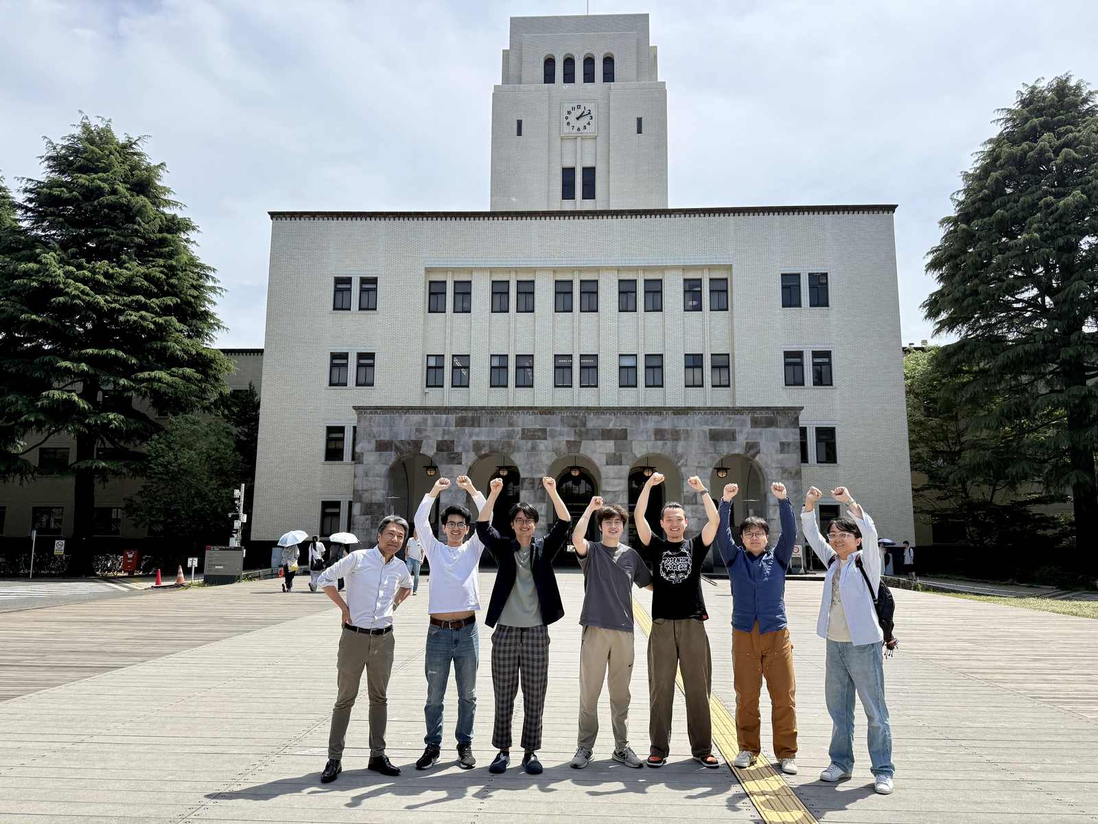 /news/2026-05-12-04-25-00/vlsi26_photo_1.jpg