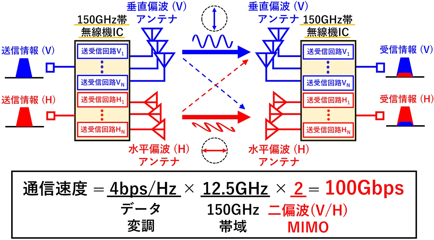 /news/2026-08-04-06-12-00/fig1.webp /news/2026-08-04-06-12-00/fig1.webp