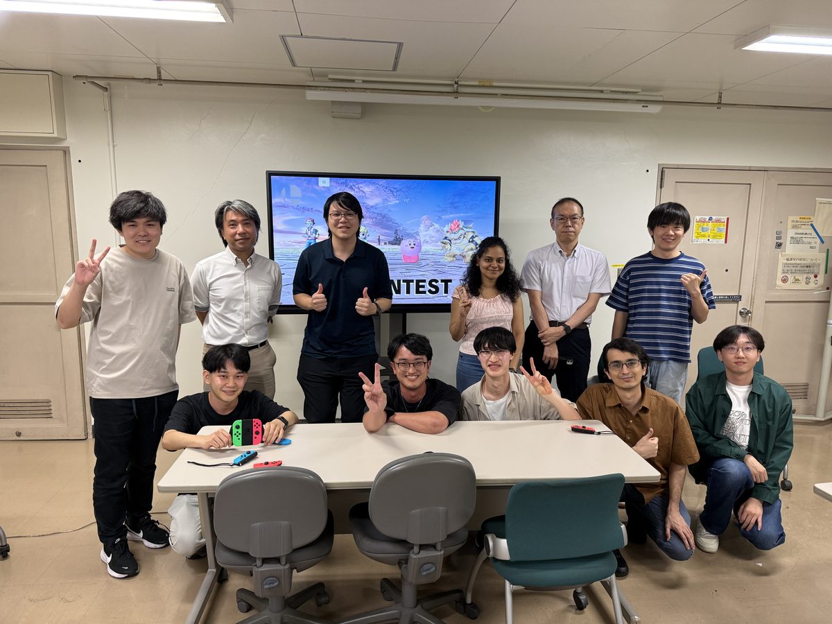 /news/2026-09-17-06-05-00/party_04_group.jpg /news/2026-09-17-06-05-00/party_04_group.jpg