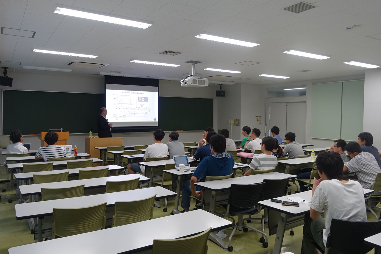 DSC01498 /news/old/2018-07-17-14-43-31/706653ed.jpg