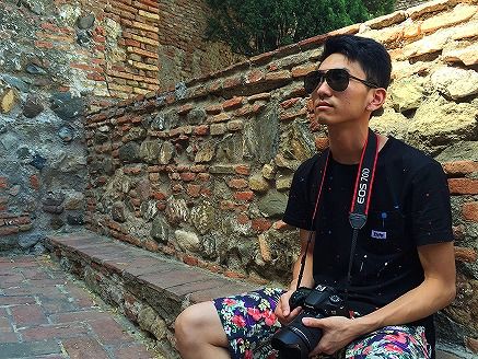 self3 /news/old/2018-10-23-17-51-51/c904f86d.jpg