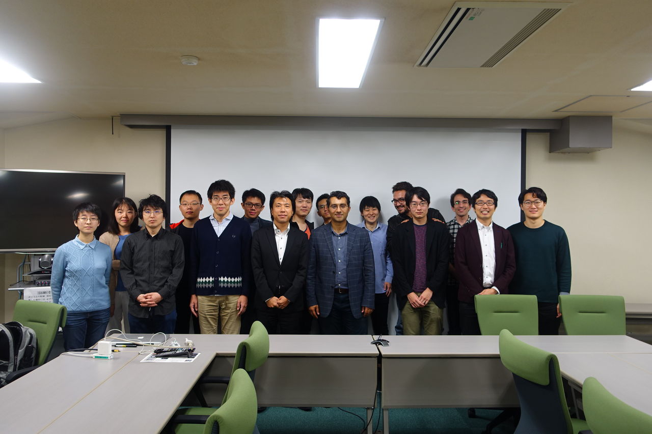 DSC02944 /news/old/2018-11-08-13-40-09/a0d926cd.jpg