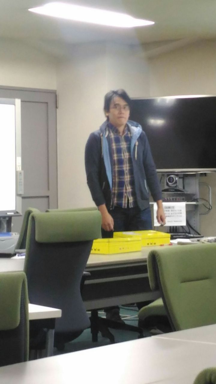 /news/old/2019-01-11-07-25-00/87885abd.jpg /news/old/2019-01-11-07-25-00/87885abd.jpg