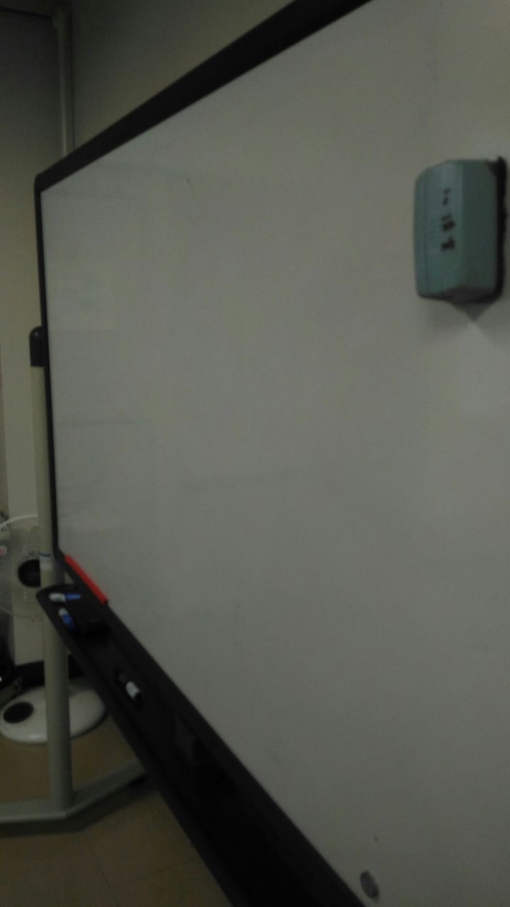 /news/old/2019-01-23-18-31-00/103a6504.jpg /news/old/2019-01-23-18-31-00/103a6504.jpg