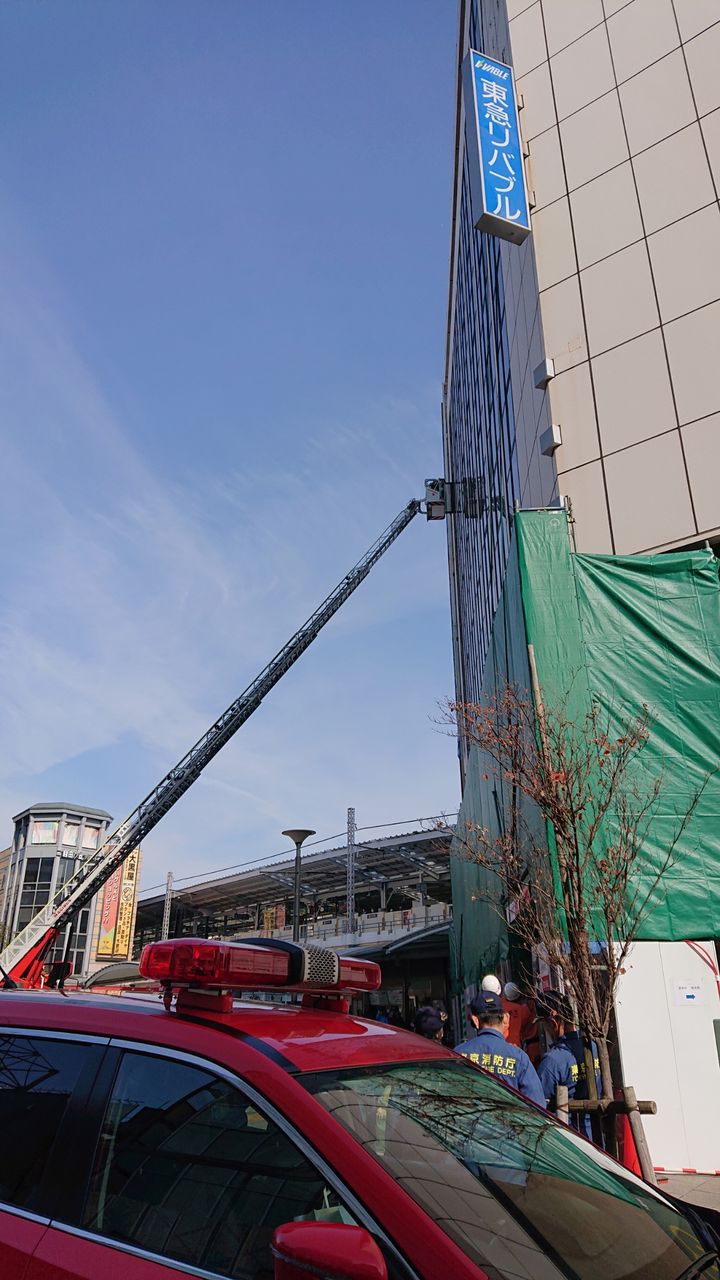 /news/old/2019-02-24-13-57-00/67632b02.jpg /news/old/2019-02-24-13-57-00/67632b02.jpg