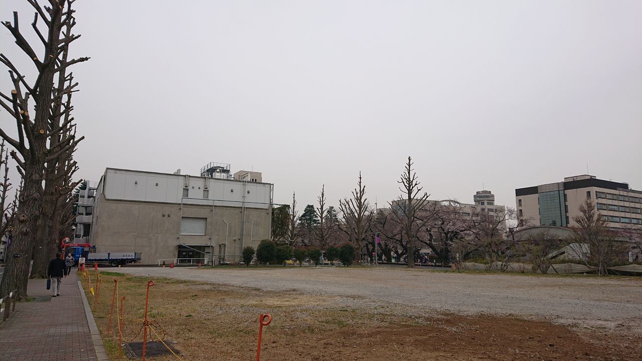 /news/old/2019-03-26-11-38-00/904ff425.jpg /news/old/2019-03-26-11-38-00/904ff425.jpg