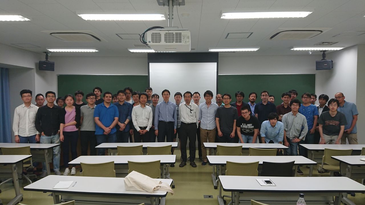 /news/old/2019-06-17-23-52-00/b3e9ba5e.jpg /news/old/2019-06-17-23-52-00/b3e9ba5e.jpg