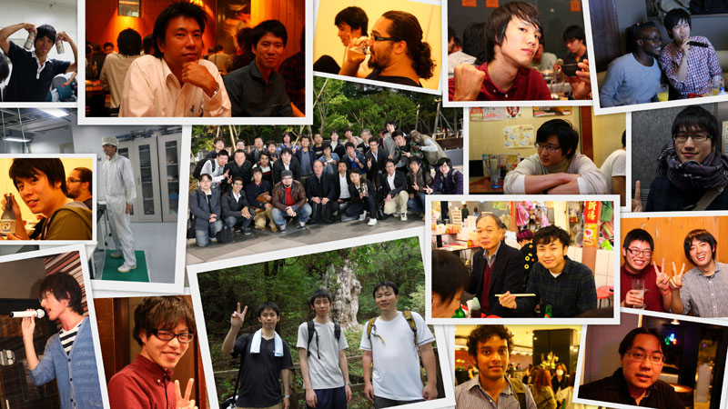 /recruit/top2015-6.jpg