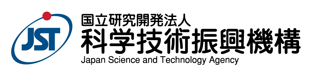 JST