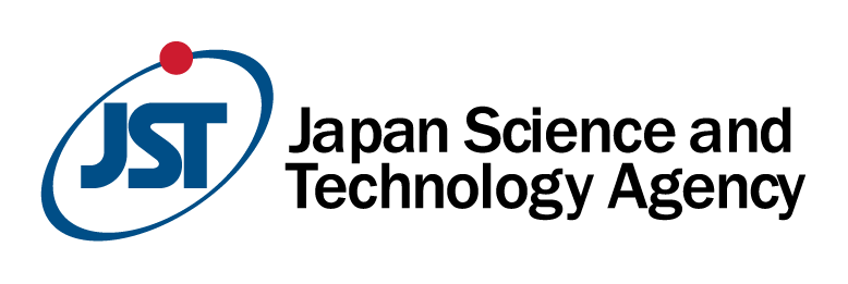 JST